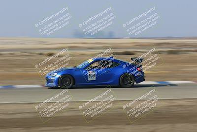 media/Nov-12-2022-GTA Finals Buttonwillow (Sat) [[f6daed5954]]/Group 4/Session 1 (Sweeper)/